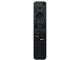 Телевизори Sony BRAVIA 3 K-50S35