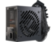 Захранвания за компютри Seasonic CORE BC-850 ATX 3.1