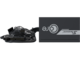 Захранвания за компютри Seasonic CORE GC-650 ATX 3.1