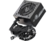 Захранвания за компютри Seasonic CORE GC-650 ATX 3.1