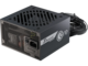 Захранвания за компютри Seasonic CORE GC-650 ATX 3.1