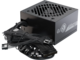 Захранвания за компютри Seasonic CORE GC-650 ATX 3.1