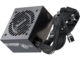 Захранвания за компютри Seasonic CORE GC-650 ATX 3.1