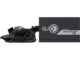 Захранвания за компютри Seasonic CORE GC-750 ATX 3.1