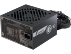 Захранвания за компютри Seasonic CORE GC-750 ATX 3.1