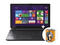Лаптопи Toshiba Satellite L50-B-1K4
