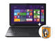 Лаптопи Toshiba Satellite L50-B-1K4