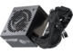 Захранвания за компютри Seasonic CORE GC-850 ATX 3.1