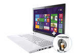 Лаптопи Toshiba Satellite L50-B-1M9