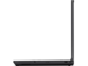 Лаптопи Lenovo ThinkPad P16 Gen 3