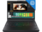 Лаптопи Lenovo ThinkPad P16 Gen 3