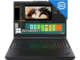 Лаптопи Lenovo ThinkPad P16 Gen 3