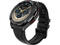 Смарт часовници HiFuture Active, Black-Red