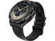 Смарт часовници HiFuture Active, Black-Red