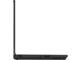 Лаптопи Lenovo ThinkPad P16 Gen 3