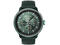 Смарт часовници HiFuture Vela, Dark Green