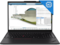 Лаптопи Lenovo ThinkPad P16s Gen 4