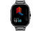 Смарт часовници HiFuture Ultra 3 Pro, Black