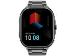 Смарт часовници HiFuture Ultra 3 Pro, Black