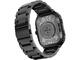 Смарт часовници HiFuture Ultra 3 Pro, Black