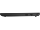 Лаптопи Lenovo V14 Gen 5