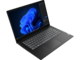 Лаптопи Lenovo V14 Gen 5