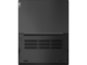 Лаптопи Lenovo V14 Gen 5