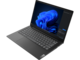 Лаптопи Lenovo V14 Gen 5