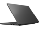 Лаптопи Lenovo V14 Gen 5