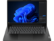 Лаптопи Lenovo V14 Gen 5