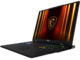 Лаптопи MSI Vector 18 HX AI A2XWJG