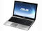 Лаптопи ASUS  K53SV-SX152D