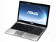 Лаптопи ASUS  K53SV-SX152D