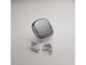 Слушалки HiFuture ChromeBuds, Titanium
