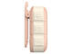 Колони HiFuture Pocket S, Pink