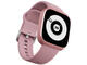 Смарт часовници HiFuture Edge, Pink