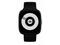 Смарт часовници HiFuture Edge, Black