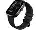 Смарт часовници HiFuture Lume Pro, Black Coffee