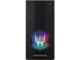 Компютри Acer Predator Orion 3000 (PO3-665)