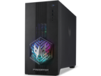 Компютри Acer Predator Orion 3000 (PO3-665)
