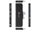Докинг станции J5CREATE Ultradriveminidock™ за Surface Pro™ JDD320B, Нарушена опаковка