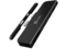 Докинг станции J5CREATE Ultradriveminidock™ за Surface Pro™ JDD320B, Нарушена опаковка