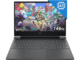 Лаптопи HP Victus Gaming 15-fb3063nn