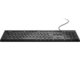 Клавиатури Natec Keyboard Herring US, Black, Slim