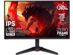 Монитори Acer Nitro VG240YW3bmiipx