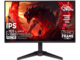 Монитори Acer Nitro VG240YW3bmiipx