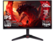 Монитори Acer Nitro VG270W3bmiipx