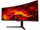 Монитори Acer Nitro EI491CRSbmiipphx