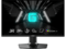 Монитори MSI G274QPF E2, Разопакован продукт
