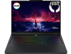 Лаптопи Lenovo Legion Pro 5 16" Gen 10